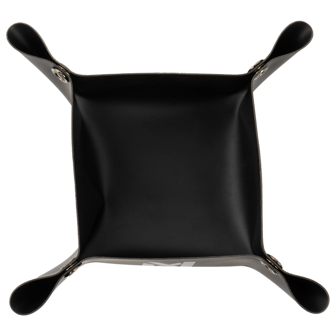 Trekking Bowl – Comedouro Dobrável para Cães (Preto) | Non-stop dogwear