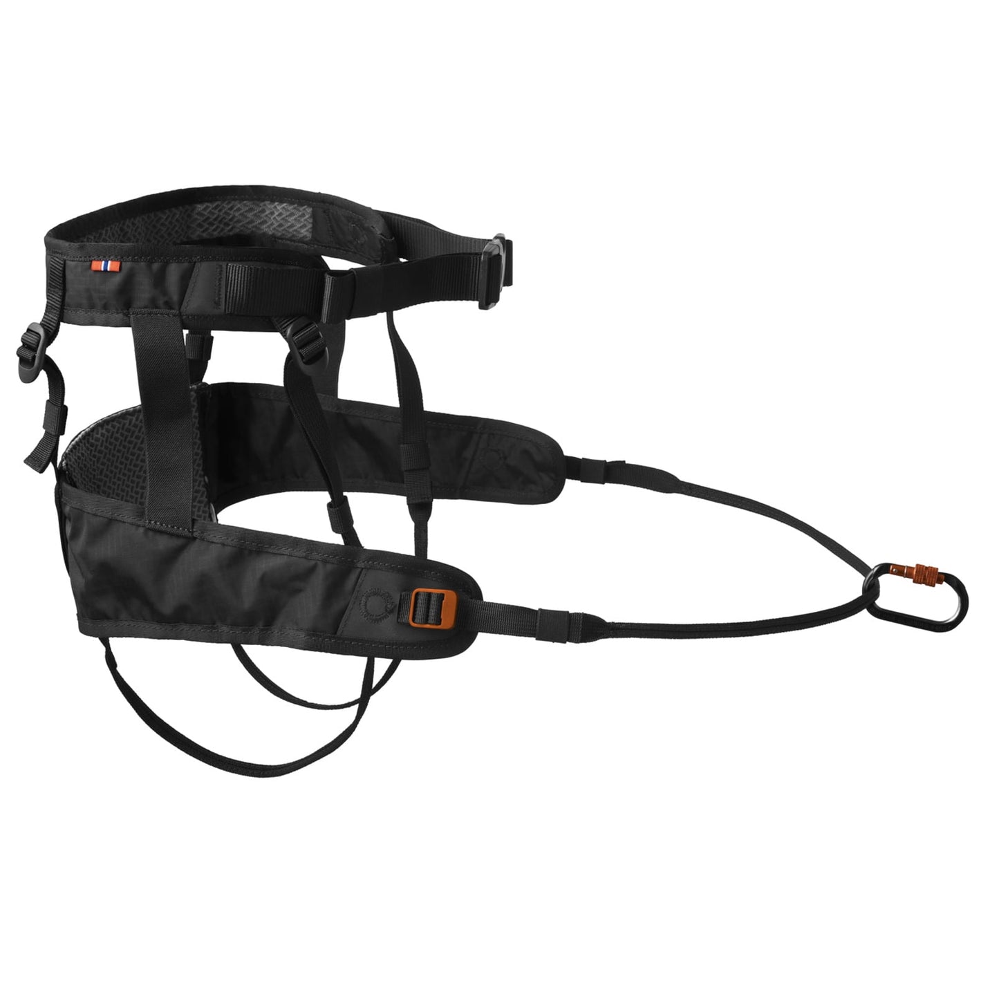 CaniX Belt 2.0 – Cinto Esportivo para Canicross | Non-stop dogwear