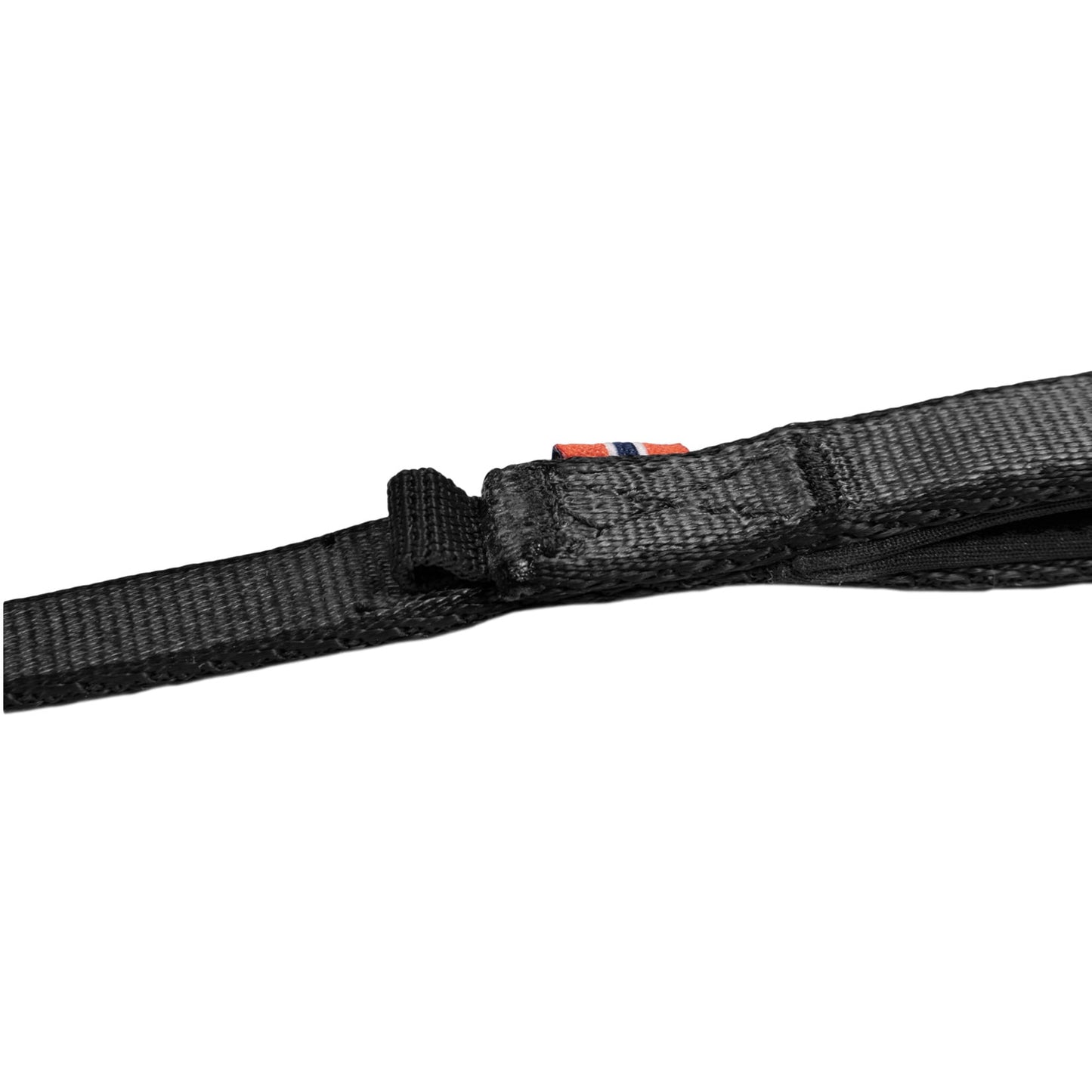 Move Leash – Guia para Cães | Non-stop dogwear