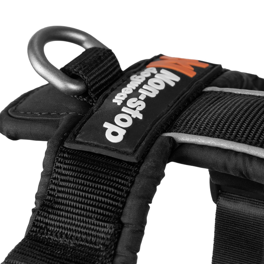 Peitoral Esportivo Line 5.0 | Non-stop dogwear