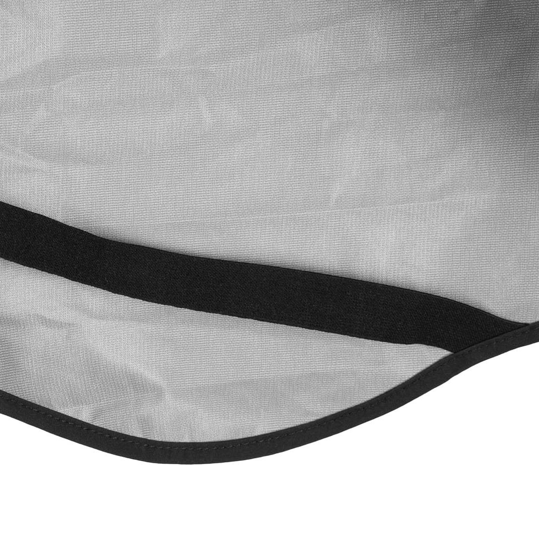 Fjord Raincoat – Capa de Chuva para Cães | Non-stop dogwear