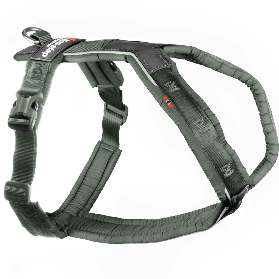 Peitoral Esportivo Line 5.0 | Non-stop dogwear