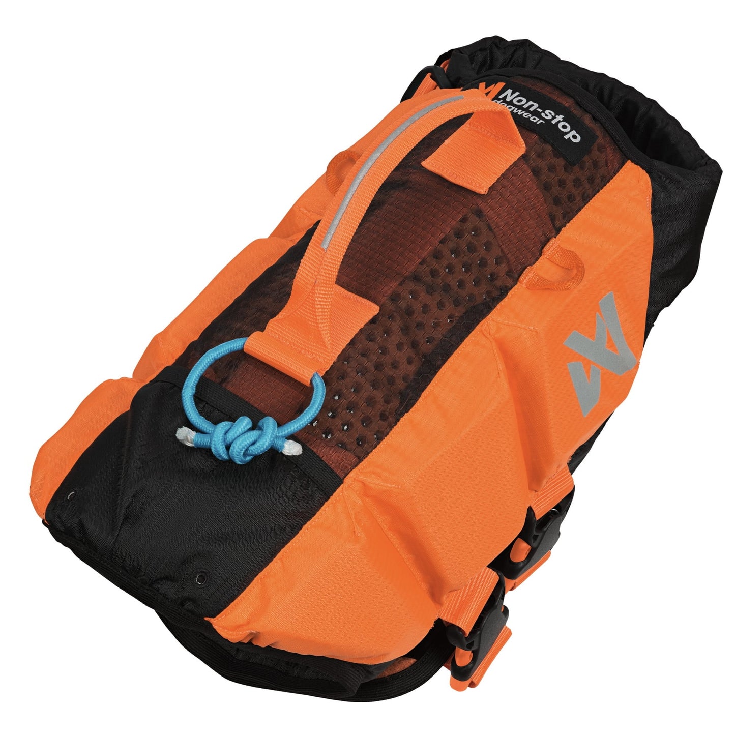 Protector Life Jacket – Colete Salva-vidas para Cães | Non-stop dogwear