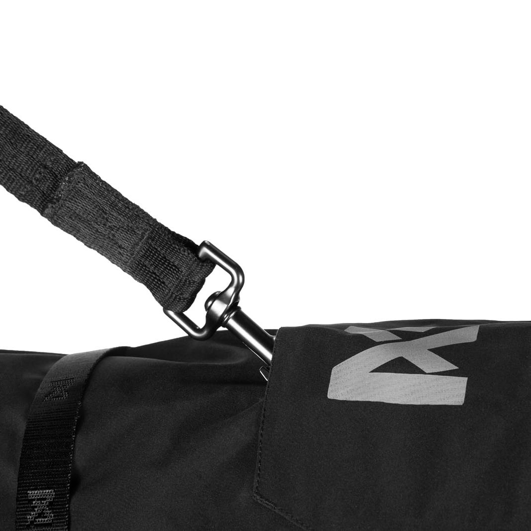 Fjord Raincoat – Capa de Chuva para Cães | Non-stop dogwear