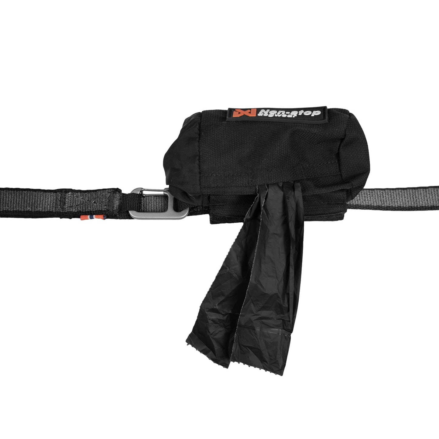 Move Leash – Guia para Cães | Non-stop dogwear