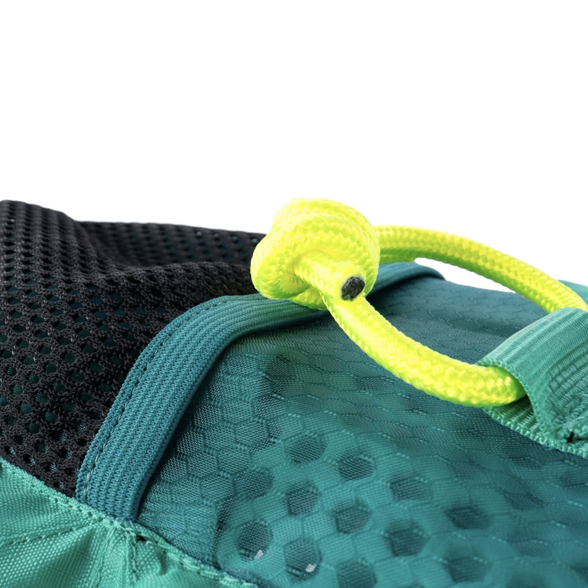 Protector Life Jacket – Colete Salva-vidas para Cães | Non-stop dogwear