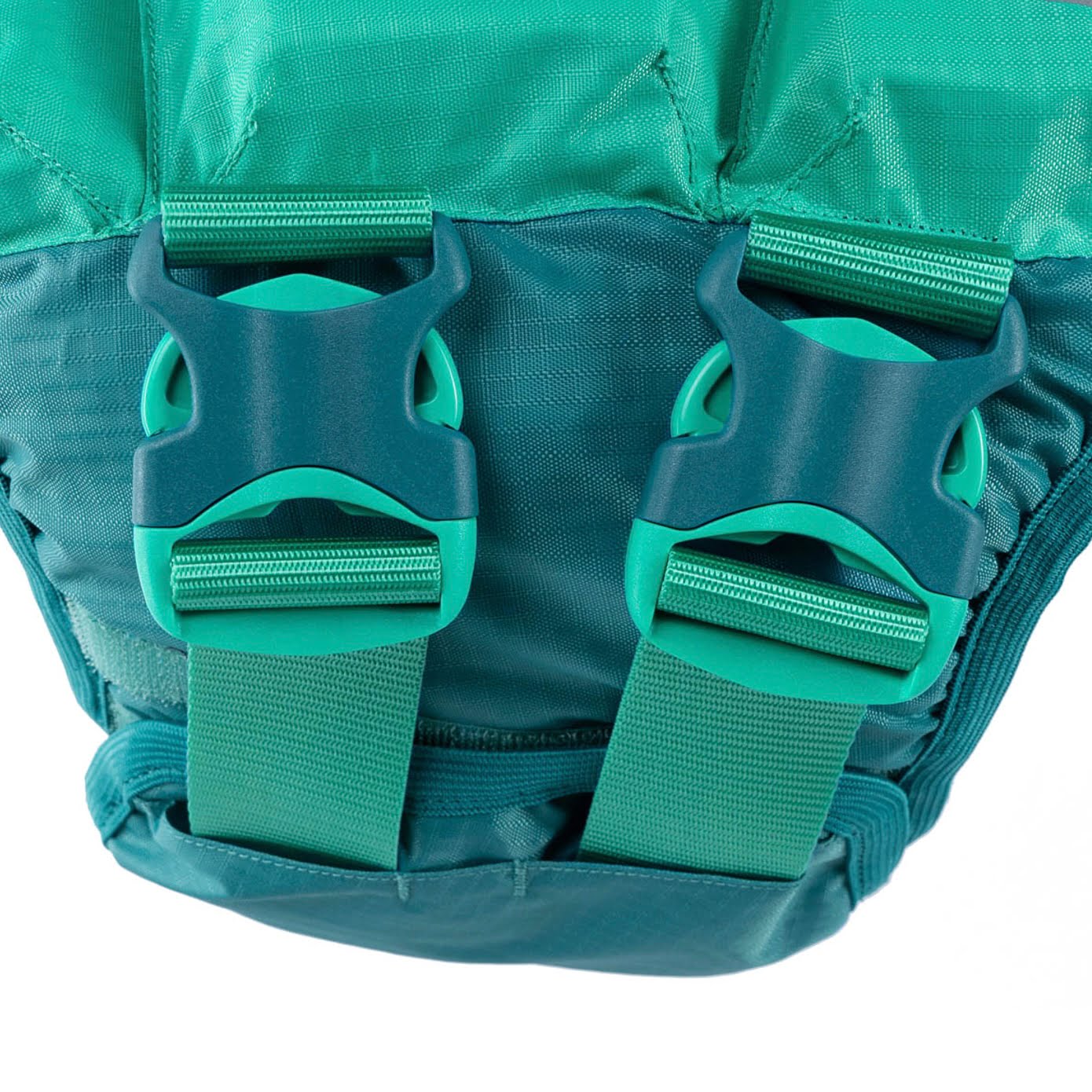 Protector Life Jacket – Colete Salva-vidas para Cães | Non-stop dogwear