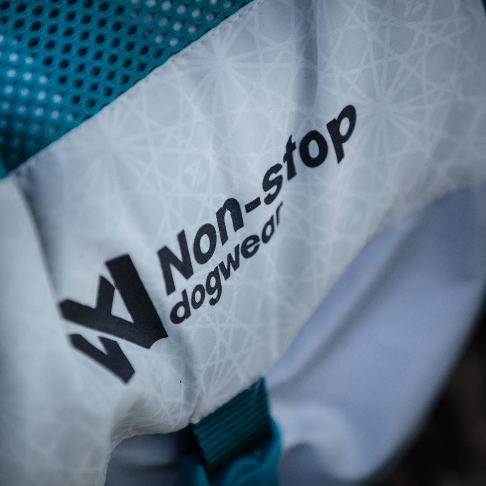 Cooling Vest – Colete Resfriador para Cães | Non-stop dogwear