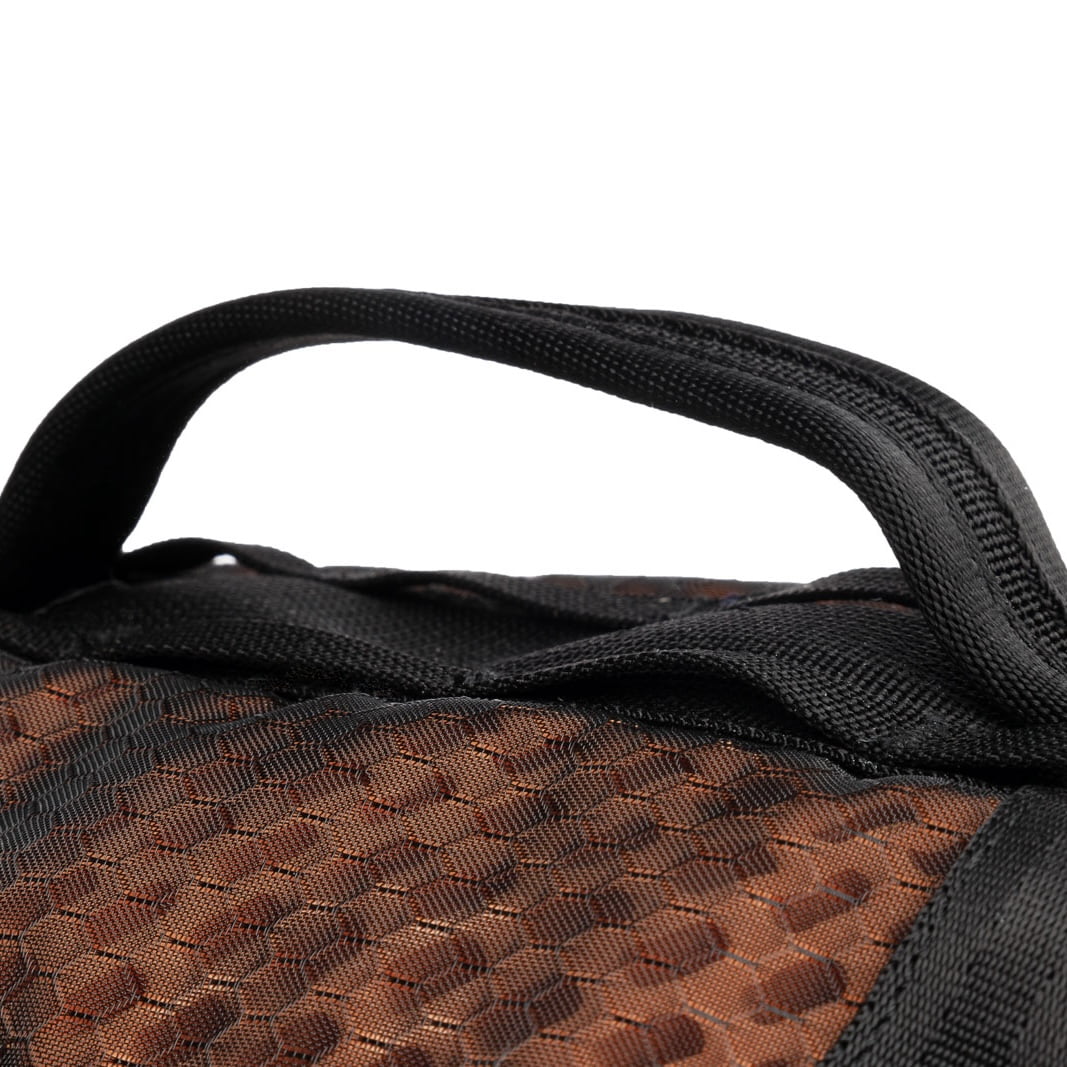 Rock Harness Long – Arnês Esportivo para Cães | Non-stop dogwear