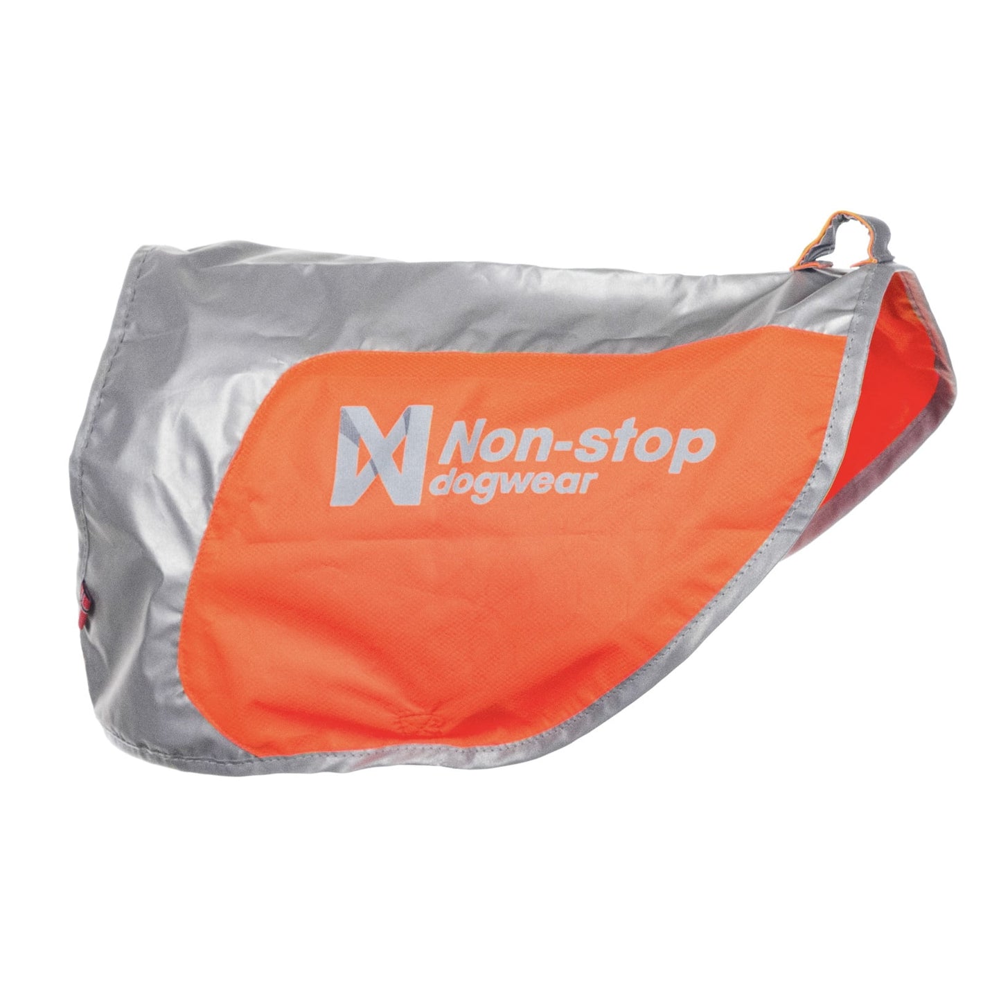 Reflection Blanket – Capa Refletiva para Cães | Non-stop dogwear