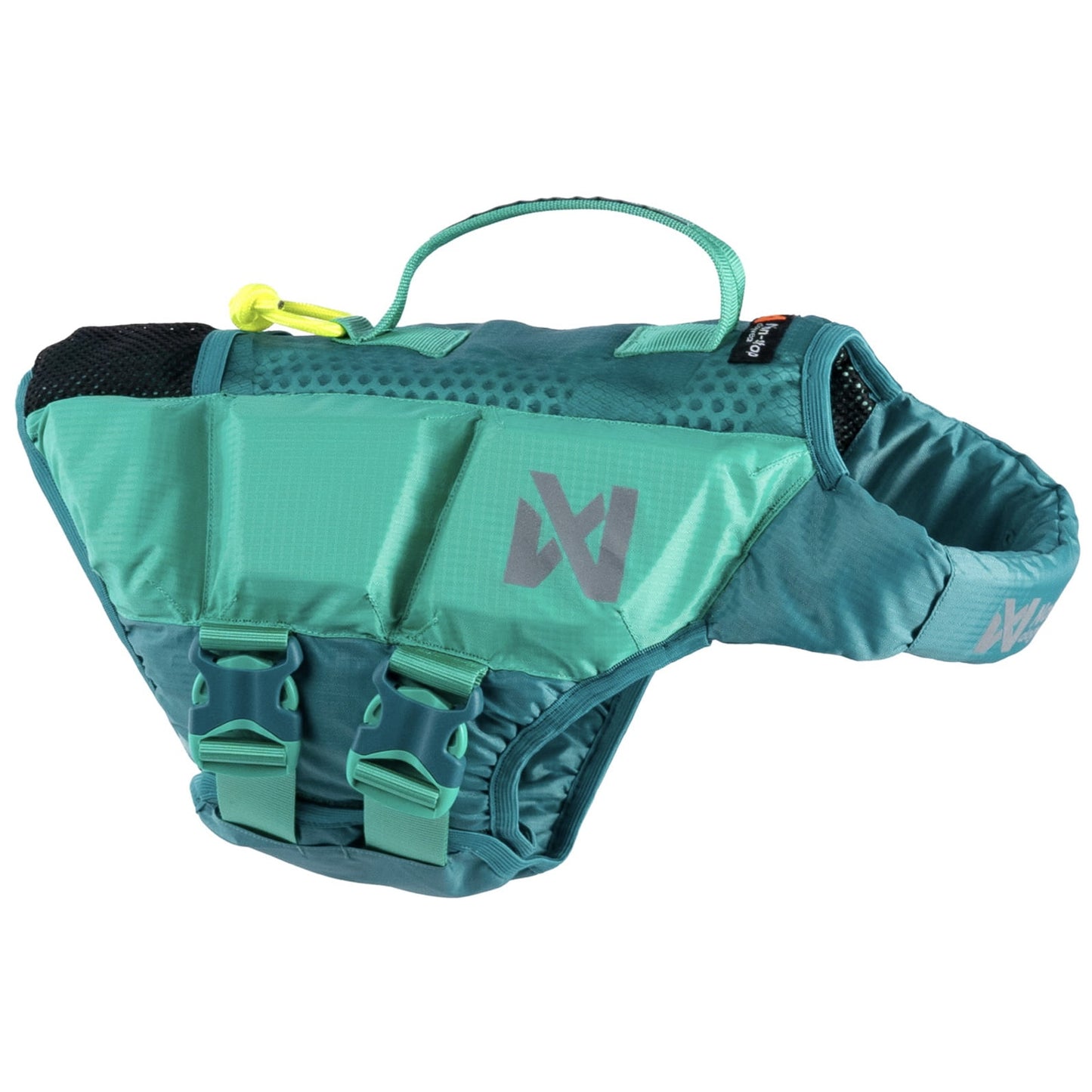 Protector Life Jacket – Colete Salva-vidas para Cães | Non-stop dogwear