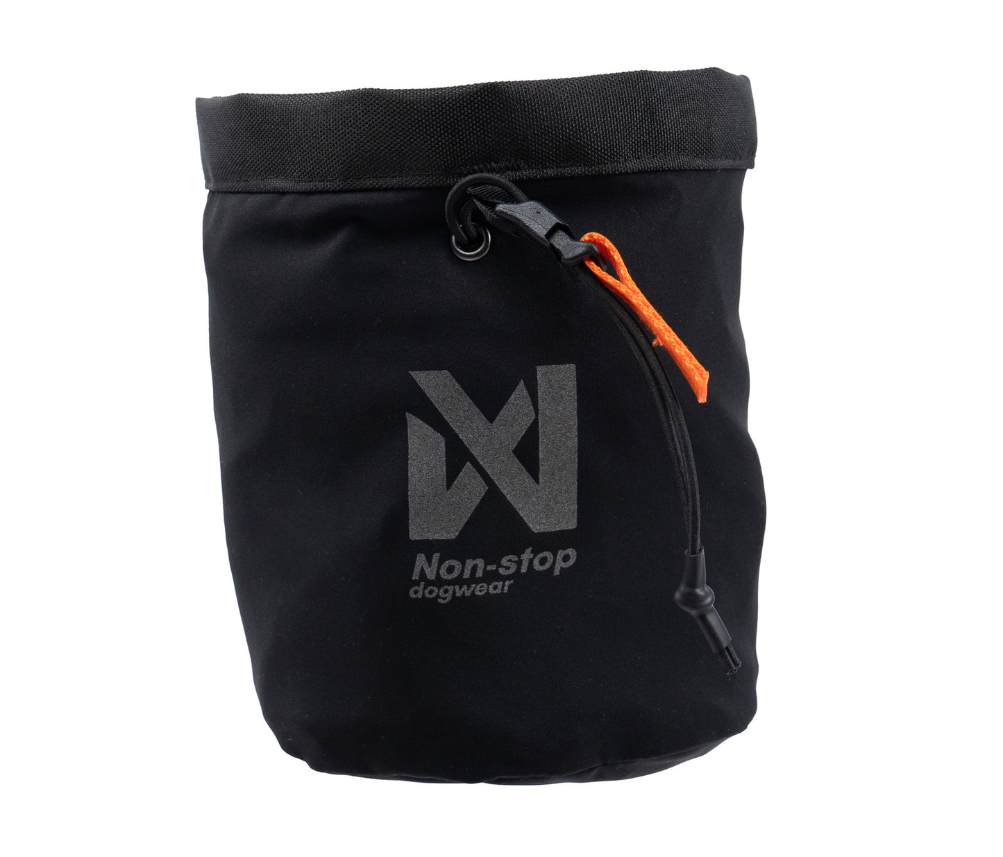 Bolsa de Petiscos Treat Bag | Non-stop dogwear