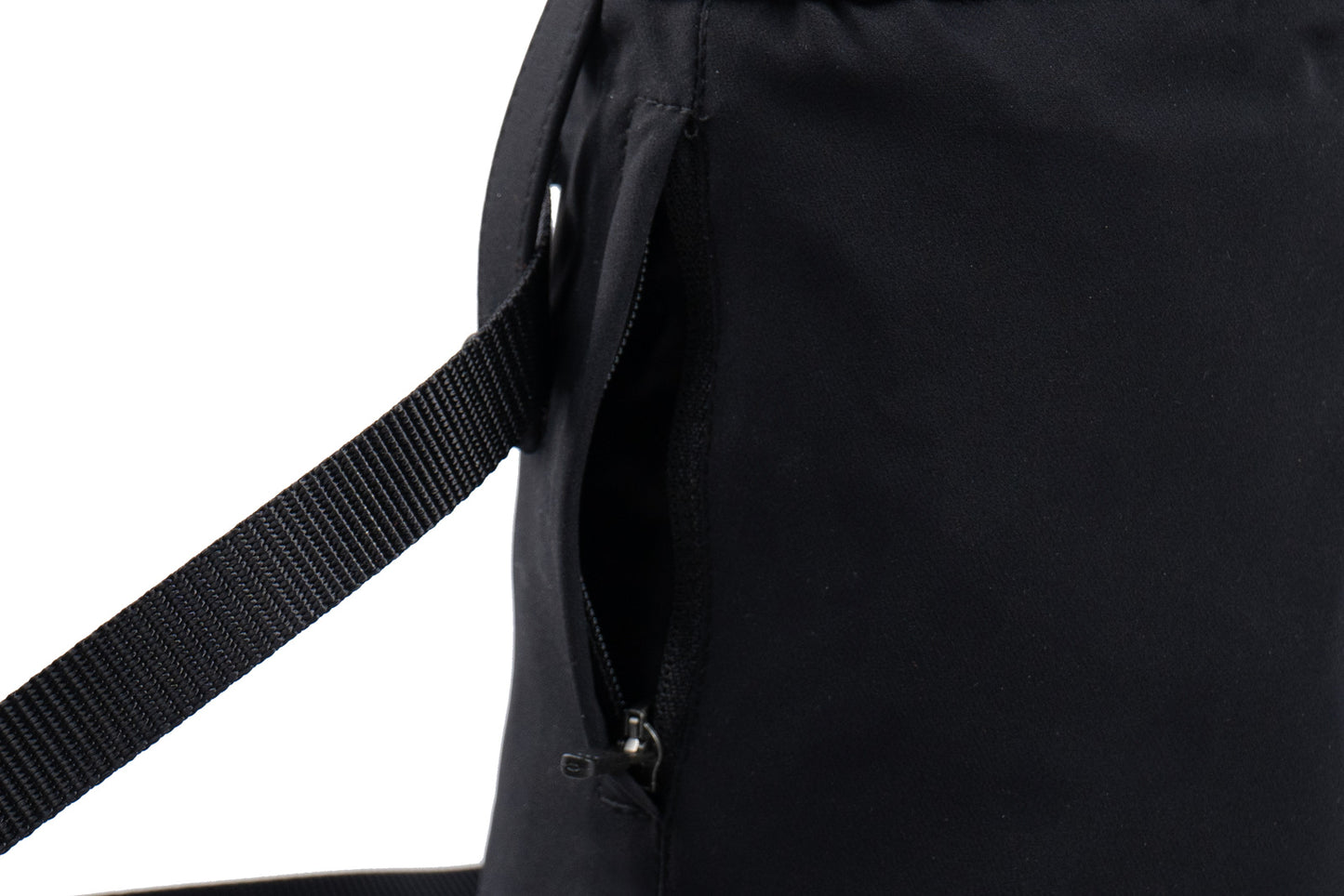 Bolsa de Petiscos Treat Bag | Non-stop dogwear