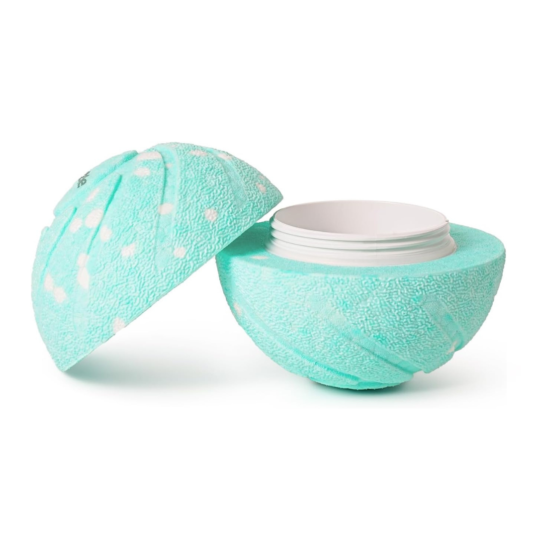 Capa externa substituível Wicked Ball Air | Cheerble