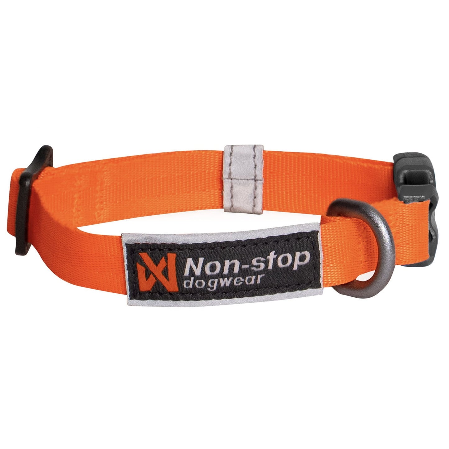 Tumble Collar – Coleira para Cães | Non-stop dogwear