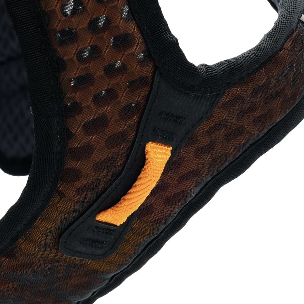 Rock Harness Long – Arnês Esportivo para Cães | Non-stop dogwear