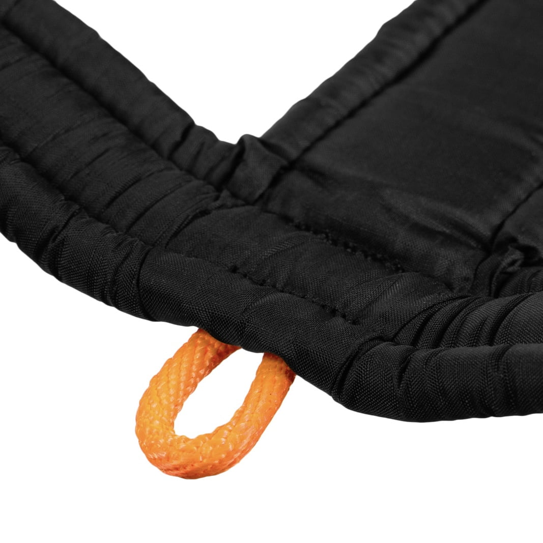 Peitoral Esportivo Line 5.0 | Non-stop dogwear