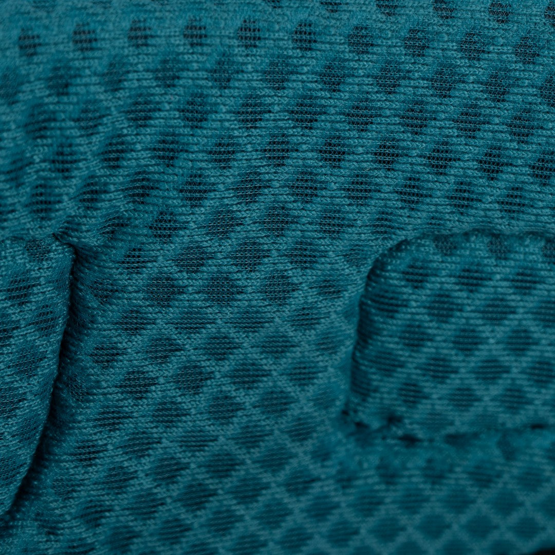 Rush Belt – Cinto para Canicross | Non-stop dogwear