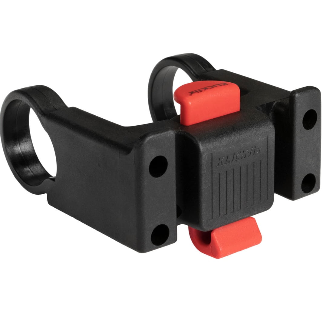 Bike Antenna KlickFix Package – Acessório para Fixação de Guia em Bicicletas | Non-stop dogwear