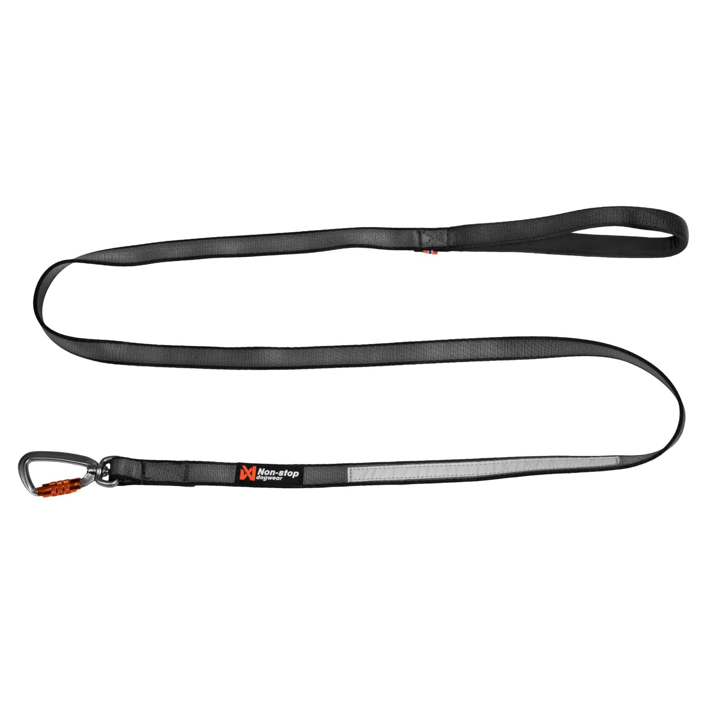 Move Leash – Guia para Cães | Non-stop dogwear