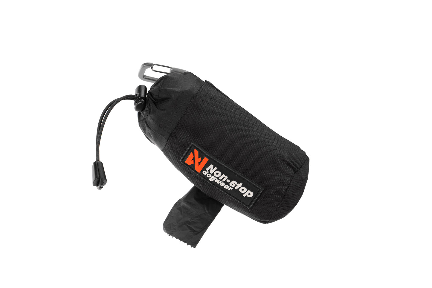 Porta Saquinhos Higiênicos Baggy Bag 2.0 | Non-stop dogwear