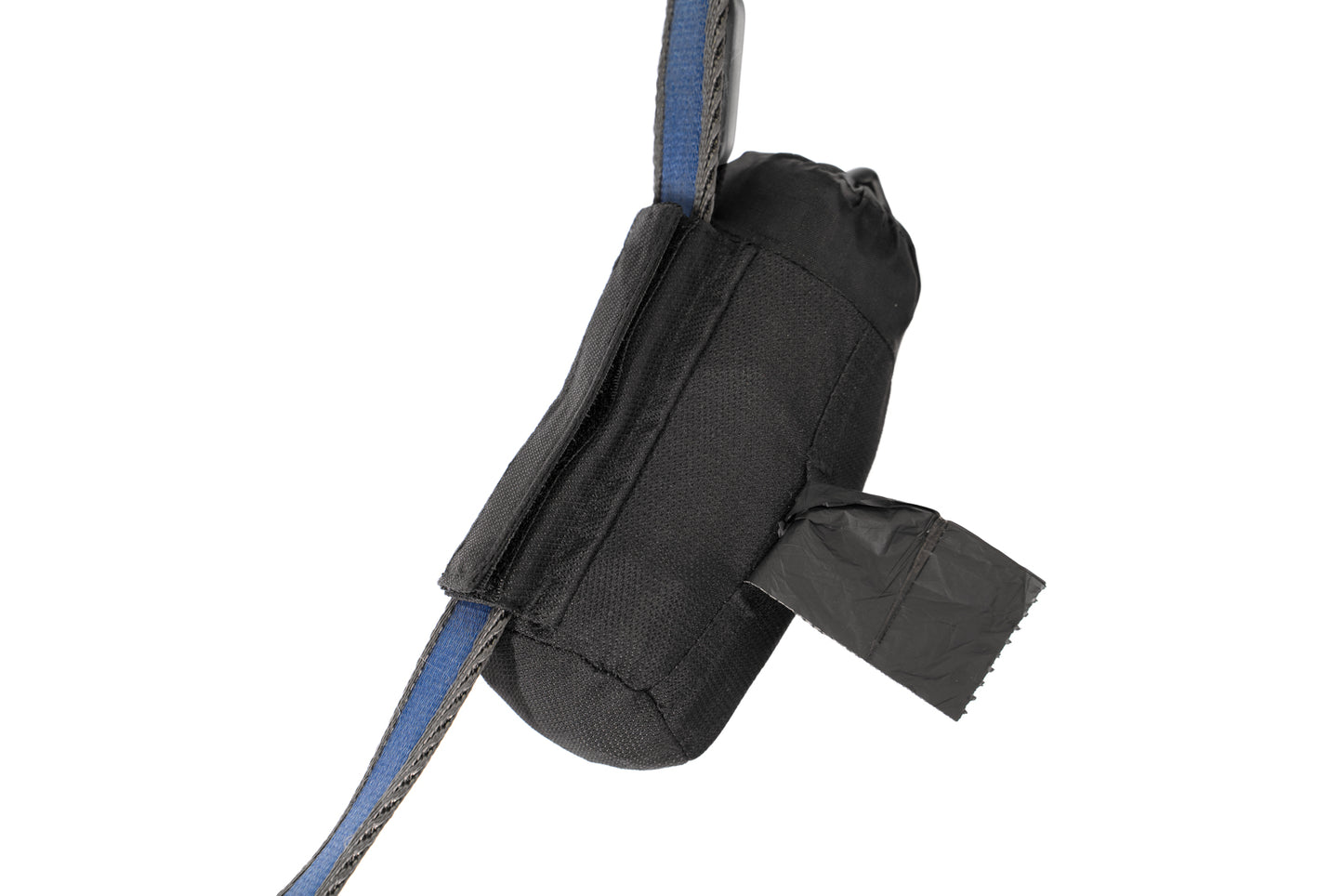 Porta Saquinhos Higiênicos Baggy Bag 2.0 | Non-stop dogwear