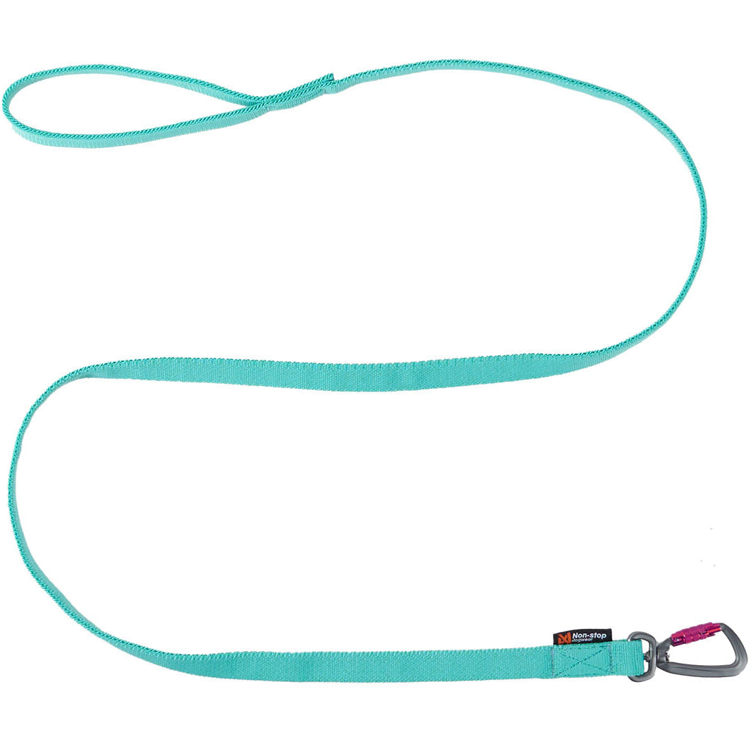Bungee Leash – Guia Esportiva para Cães | Non-stop dogwear