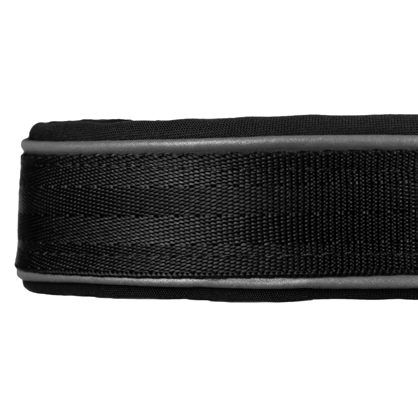 Cruise Collar – Coleira para Cães | Non-stop dogwear