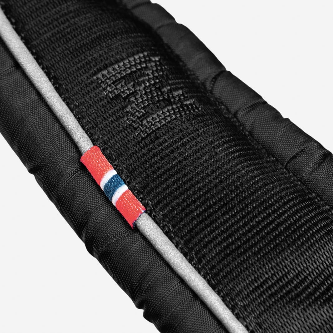 Peitoral Esportivo Line 5.0 | Non-stop dogwear