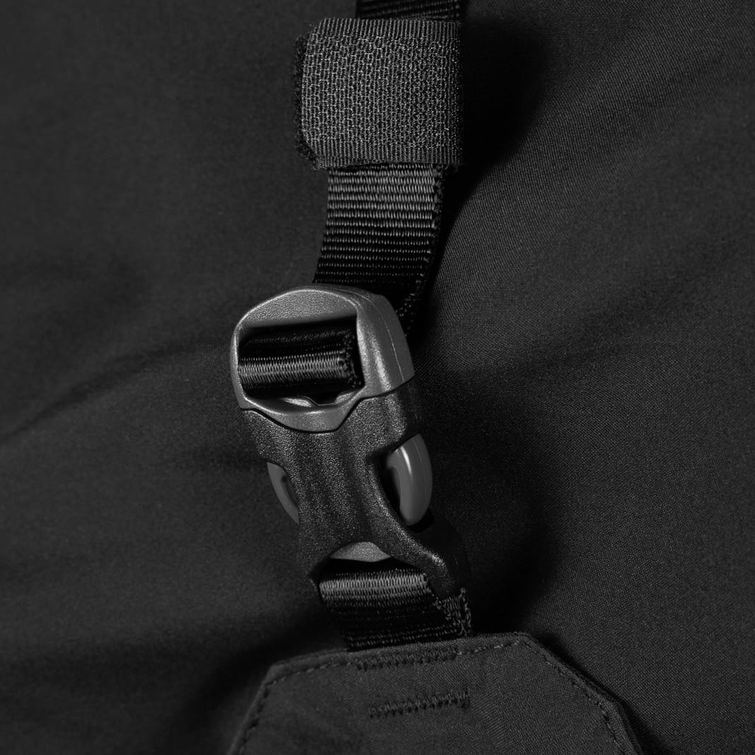 Fjord Raincoat – Capa de Chuva para Cães | Non-stop dogwear