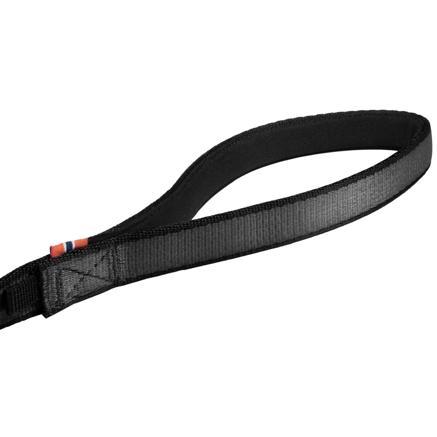 Move Leash – Guia para Cães | Non-stop dogwear