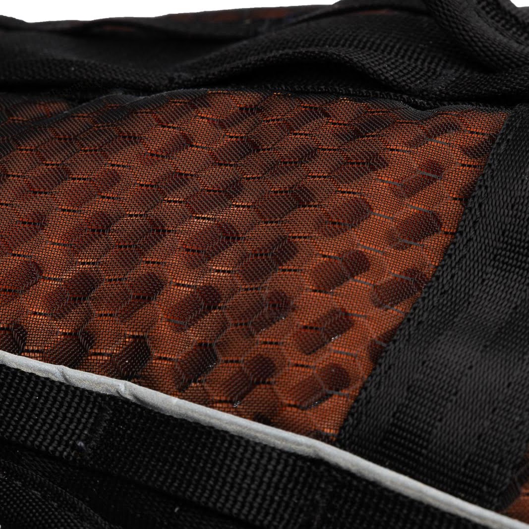 Rock Harness Long – Arnês Esportivo para Cães | Non-stop dogwear