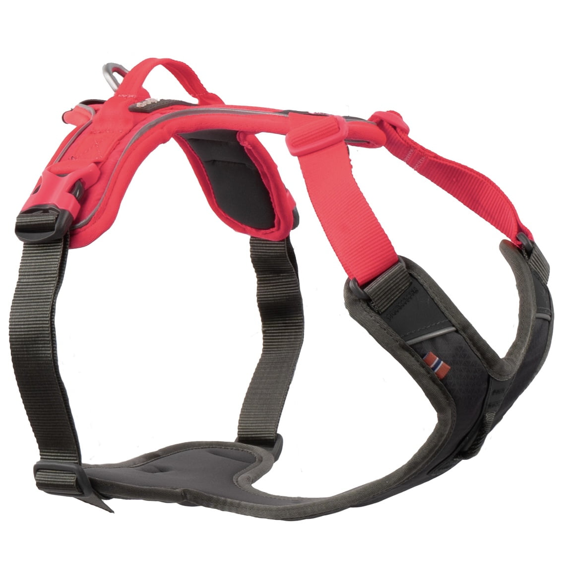 Ramble Harness – Arnês para Cães | Non-stop dogwear
