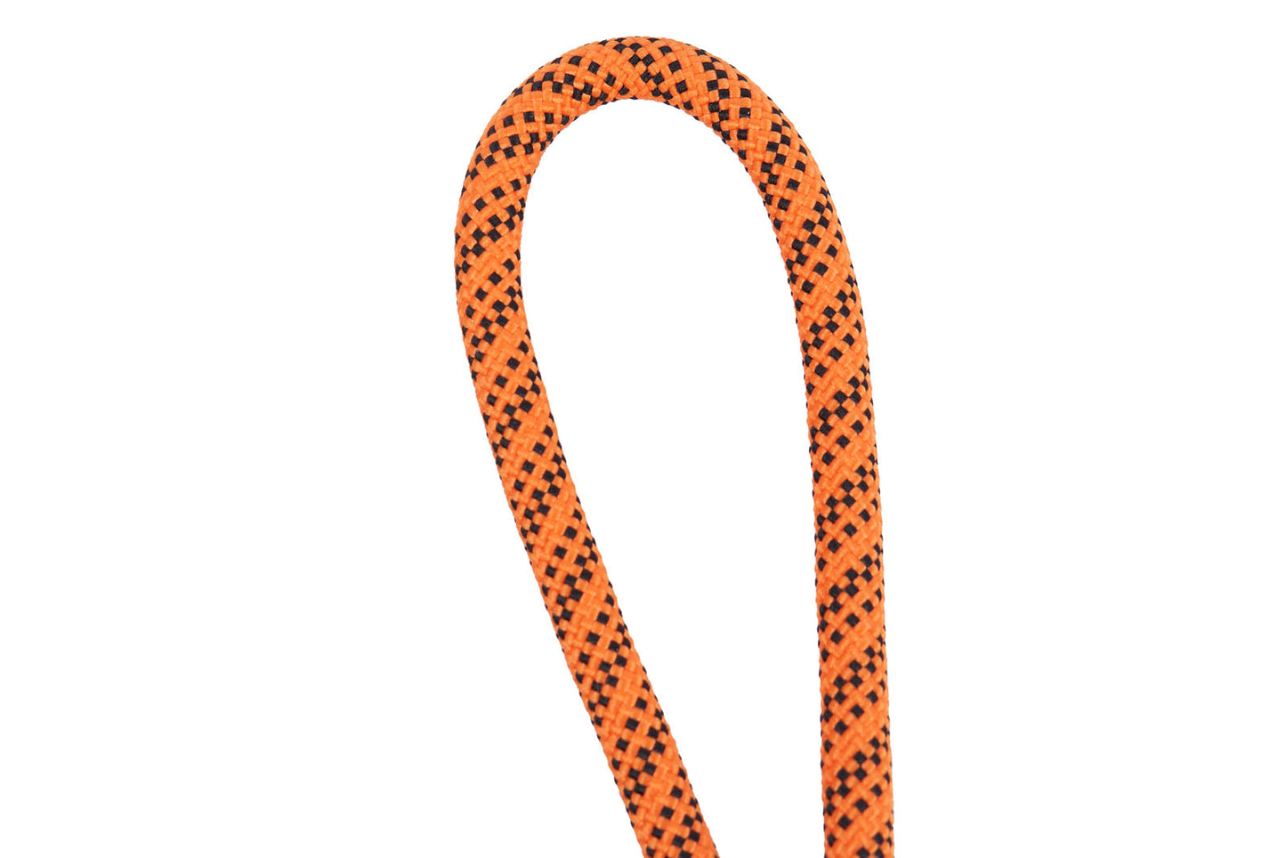 Brinquedo para Cães Bola com Corda | Non-stop dogwear