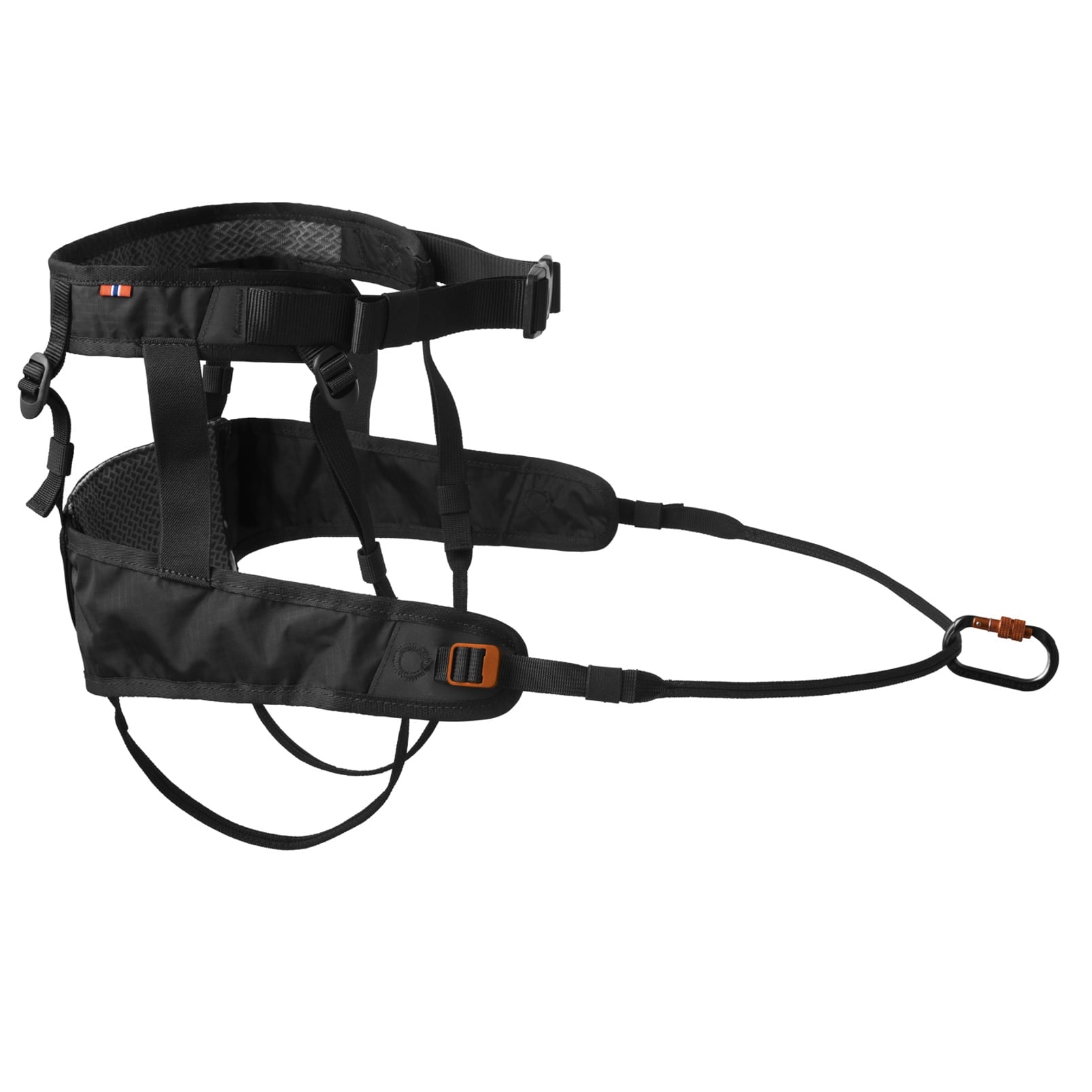 CaniX Belt 2.0 – Cinto Esportivo para Canicross | Non-stop dogwear