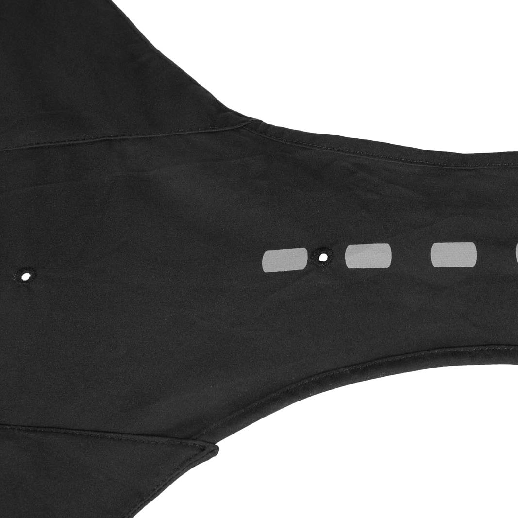 Fjord Raincoat – Capa de Chuva para Cães | Non-stop dogwear