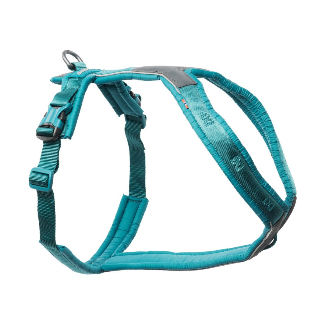 Peitoral Esportivo Line 5.0 | Non-stop dogwear