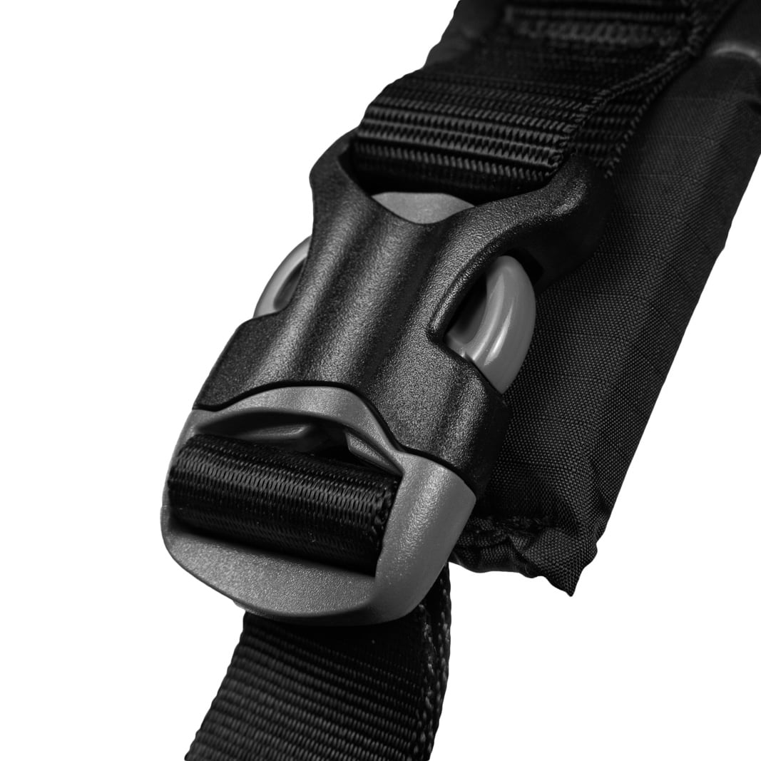 Peitoral Esportivo Line 5.0 | Non-stop dogwear