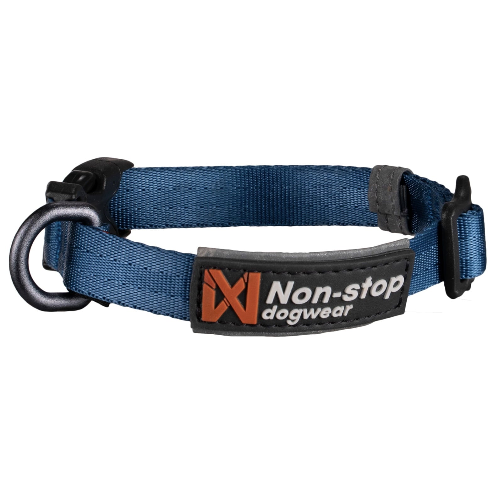Tumble Collar – Coleira para Cães | Non-stop dogwear