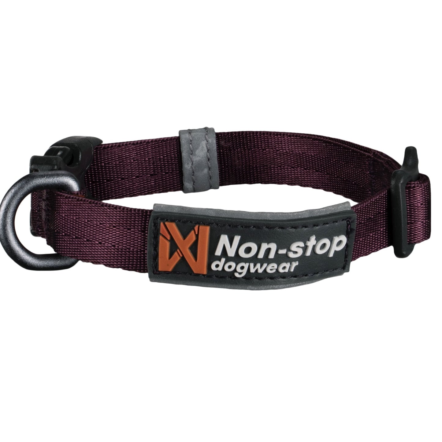 Tumble Collar – Coleira para Cães | Non-stop dogwear