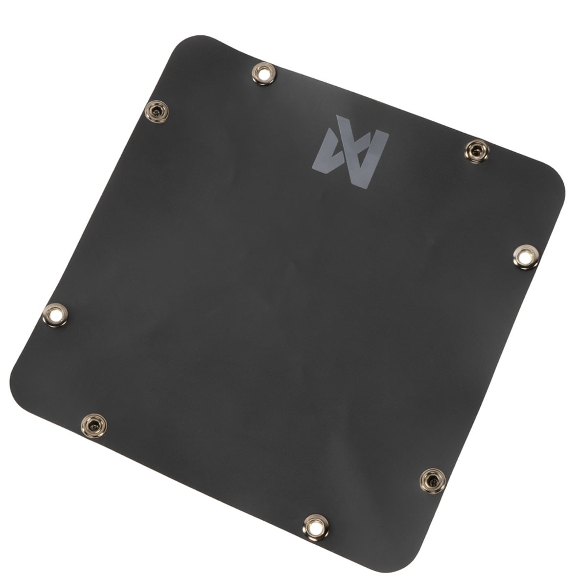 Trekking Bowl – Comedouro Dobrável para Cães (Preto) | Non-stop dogwear