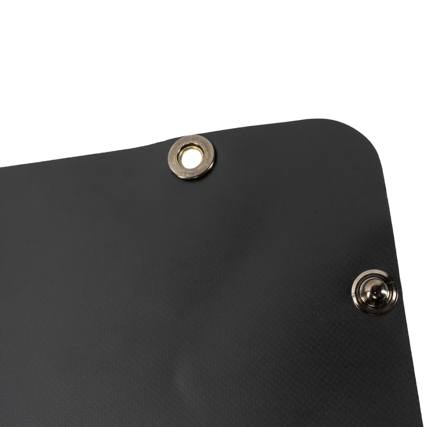 Trekking Bowl – Comedouro Dobrável para Cães (Preto) | Non-stop dogwear