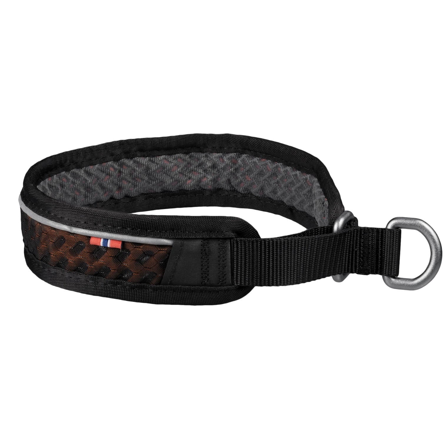 Rock Collar 3.0 – Coleira Esportiva para Cães | Non-stop dogwear