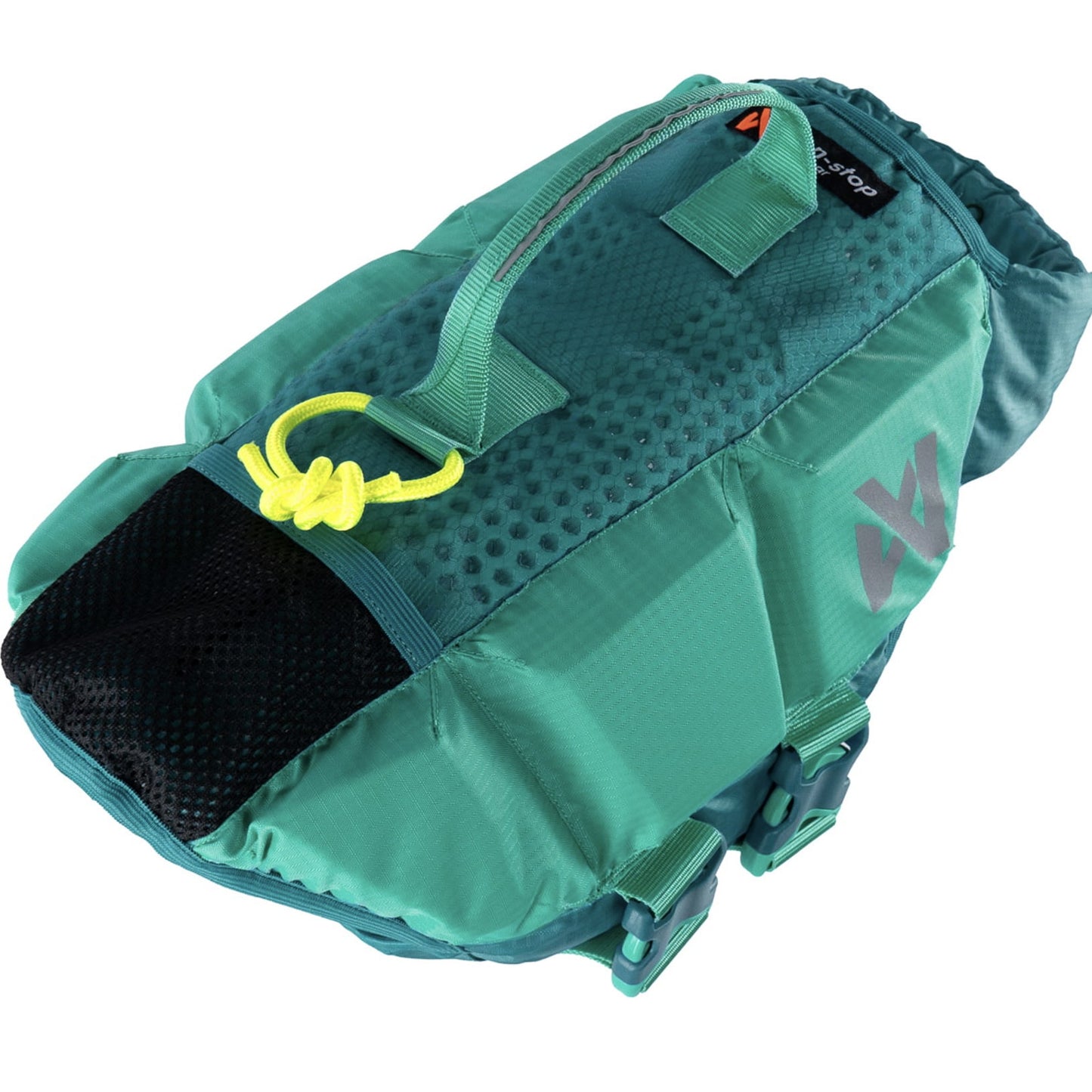 Protector Life Jacket – Colete Salva-vidas para Cães | Non-stop dogwear