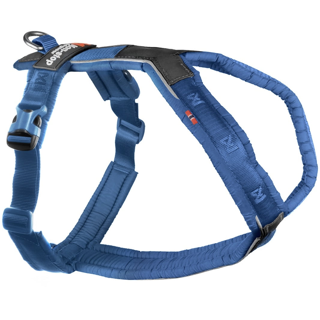 Peitoral Esportivo Line 5.0 | Non-stop dogwear