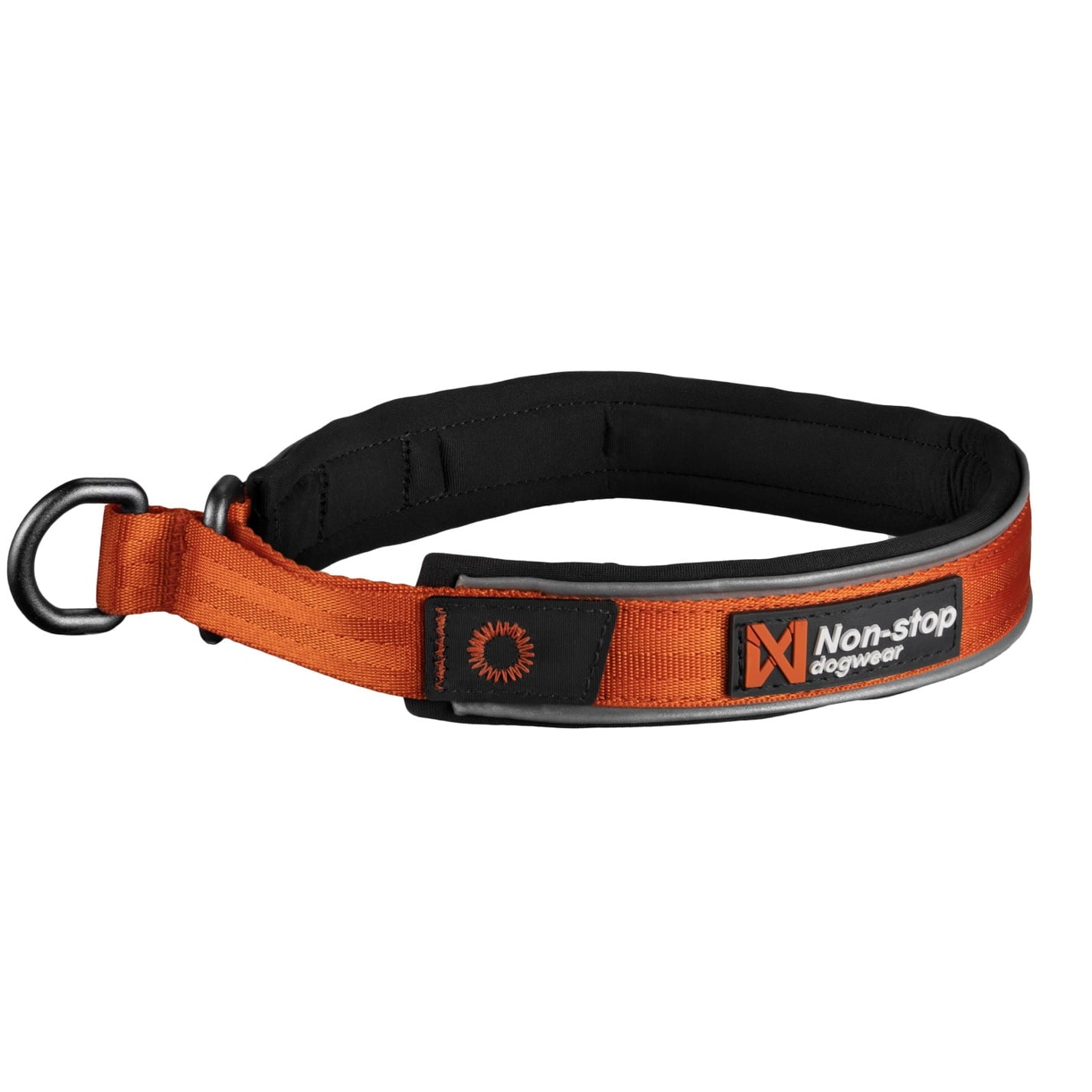 Cruise Collar – Coleira para Cães | Non-stop dogwear