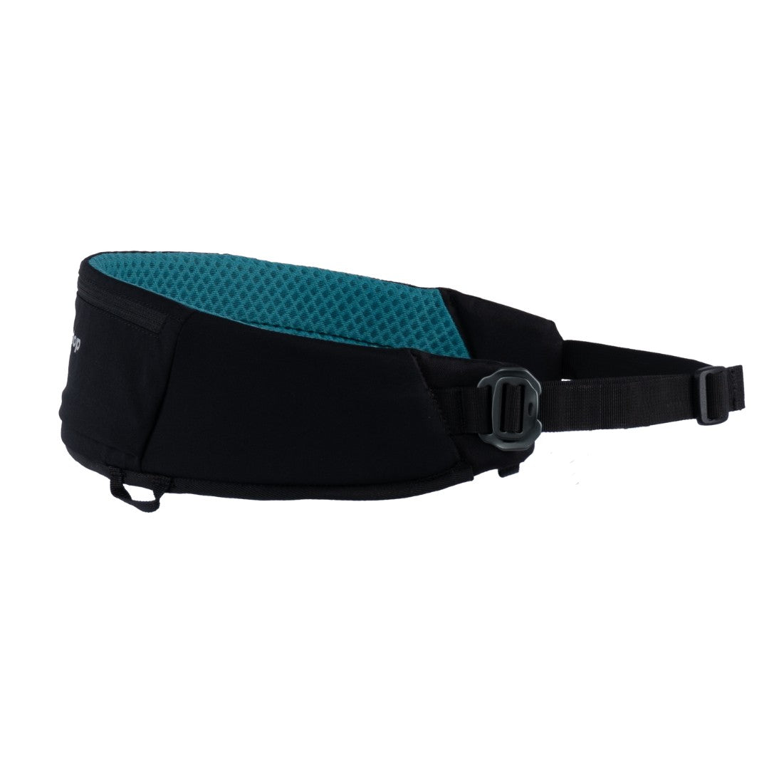 Rush Belt – Cinto para Canicross | Non-stop dogwear
