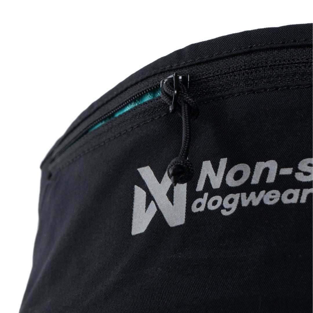 Rush Belt – Cinto para Canicross | Non-stop dogwear