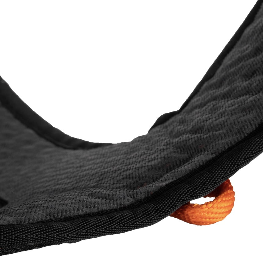 Rock Harness – Arnês Esportivo para Cães | Non-stop dogwear