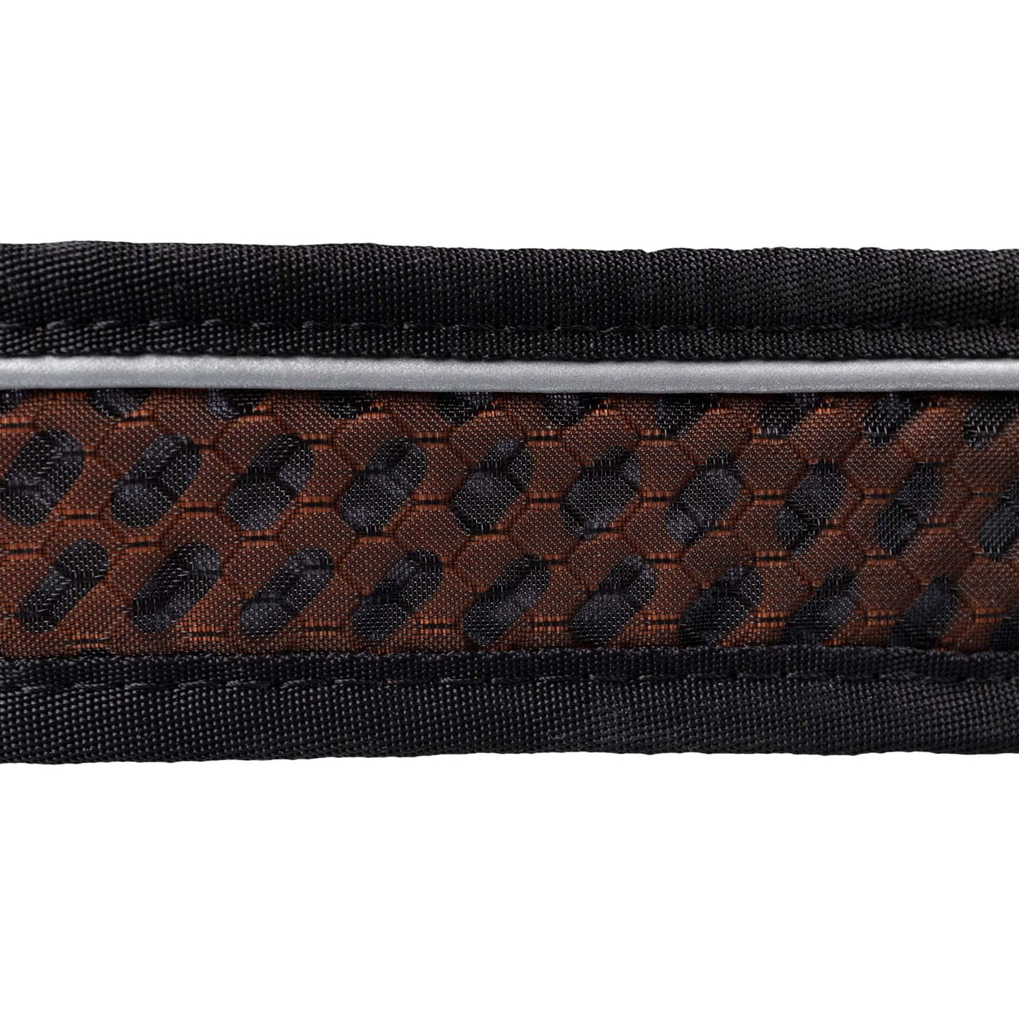 Rock Collar 3.0 – Coleira Esportiva para Cães | Non-stop dogwear